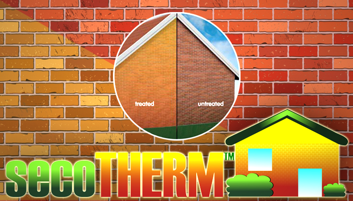Secotherm