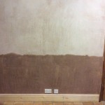 midland-damp-doctor-case-study-1-skimmed-stairs-wall