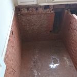 midland-damp-doctor-case-study-cellar-from-above-after-treatment