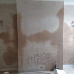 midland-damp-doctor-case-study-finished-chimney-wall