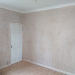 midland-damp-doctor-case-study-finished-middle-room-party-wall